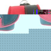 i-Nique Large Dude BagFor Ricoh Caplio GX100 /