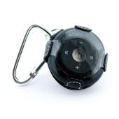 I-Nique Leather Case / Clip For Samsung YP-S2