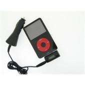 i-Nique Napa leather case For Apple iPod Nano