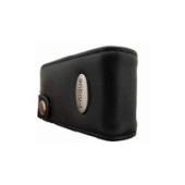 Unbranded i-Nique Napa Leather Case For Zen Nano Plus