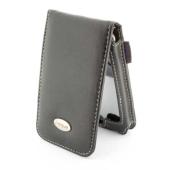 Unbranded i-Nique Portfolio Limited Edition Leather Case