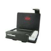 i-Nique Portfolio Limited Edition Series For