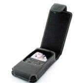 Unbranded i-Nique Premium Napa Leather Case For Archos 105