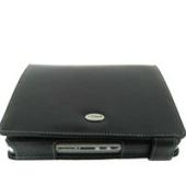 I-Nique Premium Napa Leather Case For Archos 704
