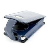 i-Nique Premium Napa Leather Case For Ipod