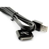 Unbranded I-Nique Premium USB 1.5m Charge And Sync Cable