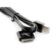 i-Nique Premium USB Charge & Sync Cable With