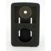 i-Nique Sansa Fuze With Stick On Screen