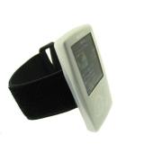 Unbranded i-Nique Series Sports Pack For Sony NW-A800 /