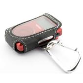 Unbranded i-Nique Soft Napa Leather Case For Sandisk Sansa