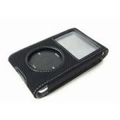 Unbranded i-Nique Tough Glove Sports Case For Ipod Video