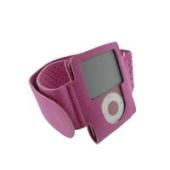 Unbranded I-Nique Ultimax Sports armband For New iPod Nano