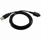 i-Nique USB Cable For Archos 5th Gen 605 / 405 /
