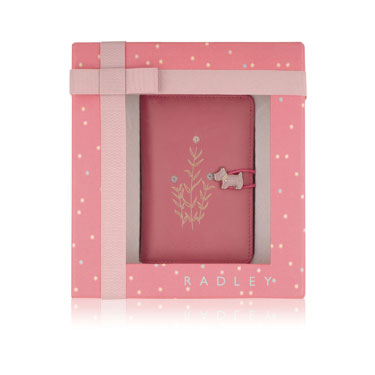 Unbranded I-Pod Holder Classic