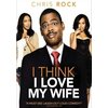 Unbranded I Think I Love My Wife