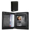 Unbranded i-Wallet - The Photo Frame Wallet