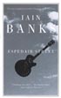 Iain Banks - 3 Books