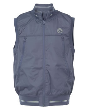 Unbranded Ian Poulter IJP Design Water Repellent Sports