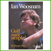 Ian Woosnam - Golf Made Simple DVD