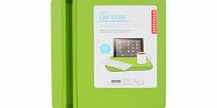 Unbranded iBed Green