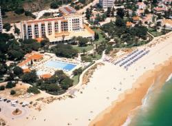 Unbranded Iberotel Alvor
