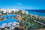 Unbranded Iberotel Grand Sharm