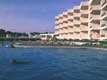 Unbranded Ibiza Mar Apartments