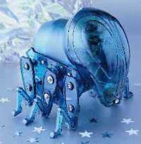 Ibotz Build Your Own Robot