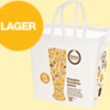 Unbranded iBrew Lager
