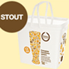 Unbranded iBrew Stout