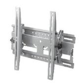 IC MPTM1 Tilting Wall Bracket
