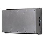 Unbranded IC SPTM1 Tilting Wall Bracket
