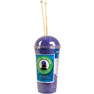 Unbranded Iced Cap-Puccino