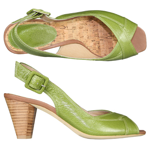 Unbranded Ickenham - Green