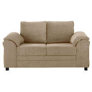 Unbranded Idaho sofa regular, mink