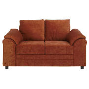 Unbranded Idaho Sofa, Russet