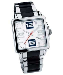 Unbranded Identity Chelsea Gents Watch