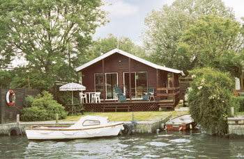 Unbranded Idle Hours