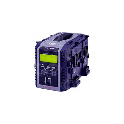 Unbranded IDX Endura Ofur Channel MultiChemistry Fast