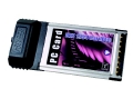 IEEE 1394 Firewire Cardbus - PCMCIA