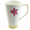 Unbranded If Mothers Were Flowers Id Pick You Mug