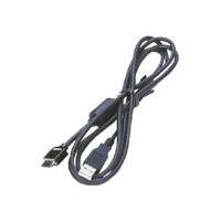 Unbranded IFC-200PCU USB cable for PSS10/PSS20/Pro