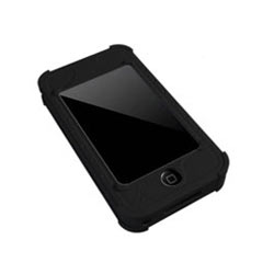 iFrogz TOUCHWRAPZ-17