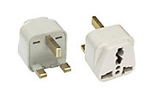 iGato UK Plug Adapter
