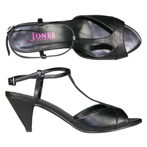 Unbranded Iggle - Black