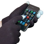 Unbranded iGlove - Touch Glove for iPhone