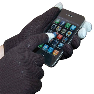 Unbranded iGLOVE - Touch Screen Gloves