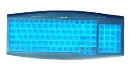 Illuminating Keyboard