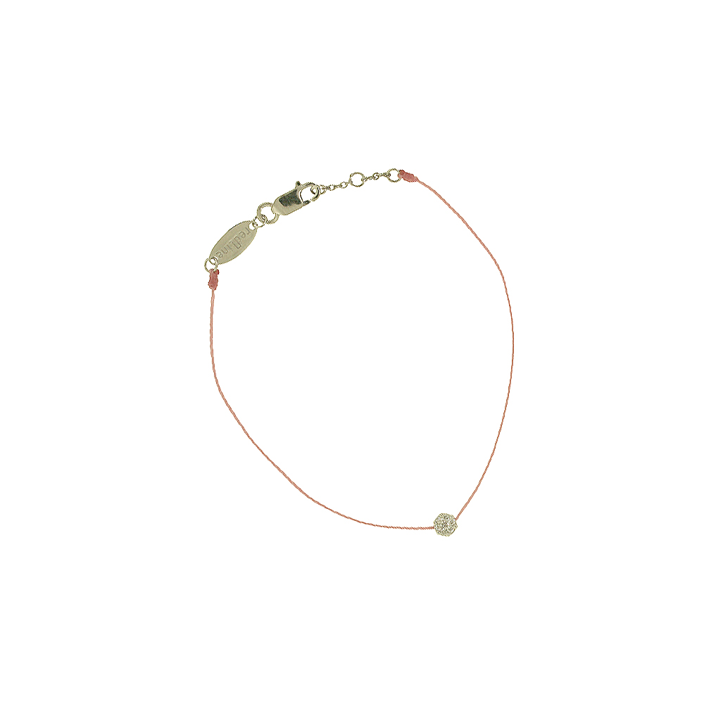 Unbranded Illusion Bracelet - Lilac