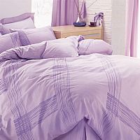 Imari Bedding Collection